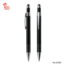 Hot Deal Articles Cheap prix stylet métal stylo Click stylo